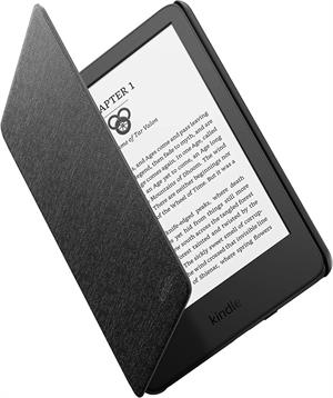 eBookReader Amazon Kindle 11 (2022) stof cover sort